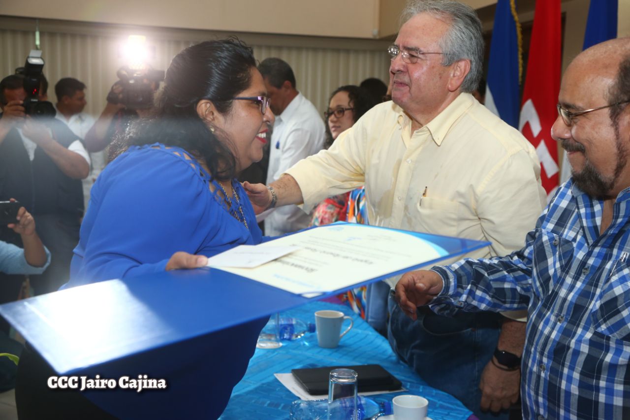 ASAMBLEA